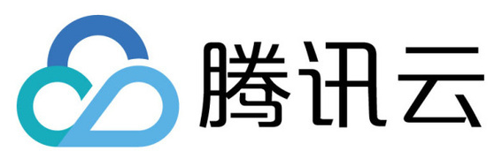 erp,erp管理系统,肇庆APP开发,肇庆网站建设,肇庆软件开发,洪海lqh300,肇庆市时代计算机技术有限公司,公安机关涉案资金管理系统,肇庆DeepSeek