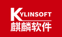 erp,erp管理系统,肇庆APP开发,肇庆网站建设,肇庆软件开发,洪海lqh300,肇庆市时代计算机技术有限公司,公安机关涉案资金管理系统,肇庆DeepSeek