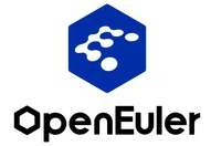 erp,erp管理系统,肇庆APP开发,肇庆网站建设,肇庆软件开发,洪海lqh300,肇庆市时代计算机技术有限公司,公安机关涉案资金管理系统,肇庆DeepSeek
