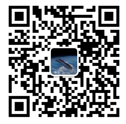 微信截图_20230905112910.png