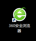 肇庆市时代计算机技术有限公司,erp,erp系统,erp管理系统,网站建设,软件开发,洪海lqh300