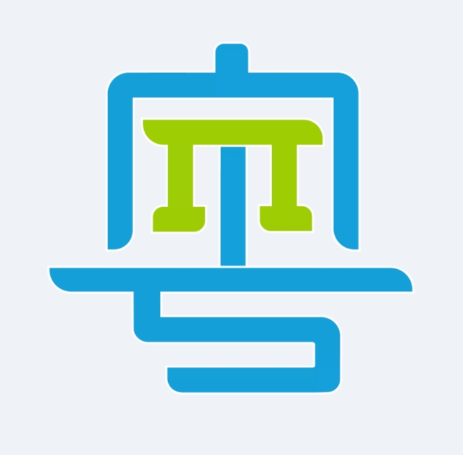 公共资源中心,公共资源交易网官网,公共资源交易平台CA办理