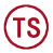 14325_ua4e_3443.png